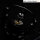 Savage Gear SGS8 10000 FD