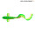 Savage Gear 3D Burbot 25cm 75g Fast Sink Firetiger