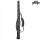 Fox Rage Voyager Camo Hard Rod Sleeve Single 1,45m