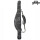 Fox Rage Voyager Camo Hard Rod Sleeve Double 1,30m