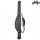 Fox Rage Voyager Camo Hard Rod Sleeve Double 1,45m