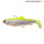 Savage Gear 4D Rattle Trout 17cm 80g Lemon Trout
