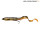 Savage Gear 3D Hard Eel 17cm 50g Slow Sinking Black Gold