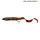 Savage Gear 3D Hard Eel 17cm 50g Slow Sinking Motor Hot Tail