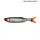 Savage Gear Craft Dying Minnow 5,5cm/0,7g Roach