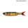 Savage Gear Craft Dying Minnow 5,5cm/0,7g Perch