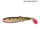 Savage Gear Cannibal Shad 6,8cm 3g Perch