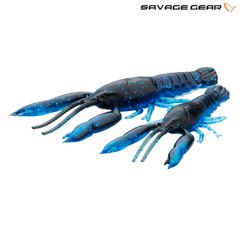 Savage Gear 3D Crayfish Rattling 5,5cm 1,6g