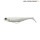 Savage Gear Savage Minnow WL 10cm 16g White Pearl Silver