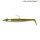 Savage Gear Sandeel V2 12cm 22g Khaki
