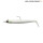 Savage Gear Sandeel V2 14cm 33g White Pearl Silver