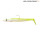 Savage Gear Sandeel V2 14cm 33g Lemon Back