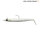 Savage Gear Sandeel V2 15,5cm 46g White Pearl Silver
