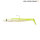 Savage Gear Sandeel V2 17,5cm 65g Lemon Back