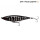 Savage Gear 3D Mack Stick Sinking 13cm 50g Black Tiger