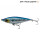 Savage Gear 3D Mack Stick Sinking 17cm 88g Blue Mackerel