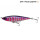 Savage Gear 3D Mack Stick Sinking 17cm 88g Pink Tiger