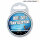 Savage Gear Soft Fluorocarbon 50m 0,30mm 6,0kg 13,3lbs Clear
