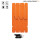 Savage Gear Dropshot Rig Kit M #1 4,5kg 0,26mm FC