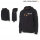 Savage Gear Urban Zip Hoodie Black Ink Gr.S