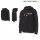 Savage Gear Urban Zip Hoodie Black Ink Gr.XXL