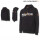 Savage Gear Cosmo Hoodie Black Ink Gr.M