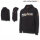 Savage Gear Cosmo Hoodie Black Ink Gr.XXL