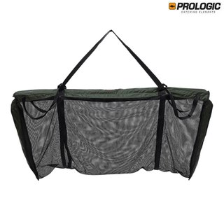 Prologic C-Series Retainer & Weigh Sling X-Large