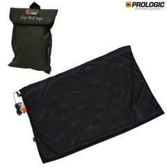 Prologic C-Series Carp Sack Large 100x70cm