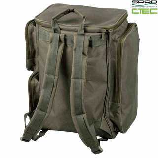 C-TEC Square Backpack