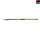 DAM Spezi Stick II Eel Tele 2,70m 25-75g