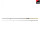 DAM Spezi Stick II Pike 3,00m 25-75g
