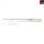 DAM Spezi Stick II Picker 2,70m 10-50g