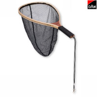 DAM Intenze Wooden C&R Mesh Fly Net