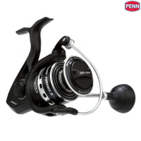 Penn Pursuit IV Spinning 3000