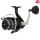 Penn Pursuit IV Spinning 6000