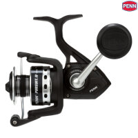 Penn Pursuit IV Spinning 8000