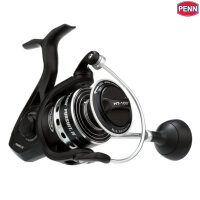 Penn Pursuit IV Spinning 8000