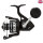 Penn Pursuit IV Spinning 8000