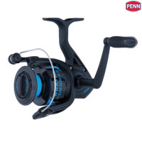 Penn Wrath Spinning Reel 4000