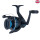 Penn Wrath Spinning Reel 4000