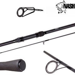 Nash Colt 10ft 3,00lb Carp Rod