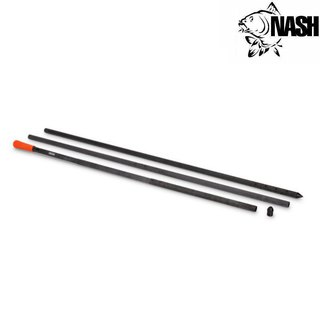 Nash Prodding Stick Kit MkII