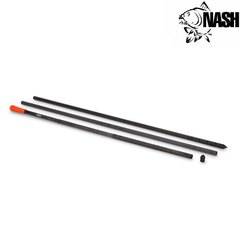 Nash Prodding Stick Kit MkII