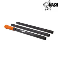 Nash Prodding Stick Kit MkII