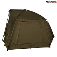 Trakker Tempest 150 Bivvy Aquatexx EV 1.0