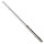 Quantum Smoke S3 Plus Spin Rute 2,70m 7-55g