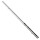 Quantum Smoke S3 Plus Spin Rute 2,70m 12-75g