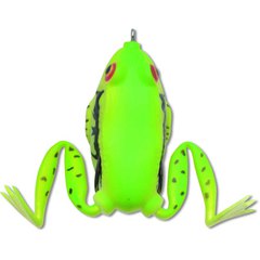 Zebco Top Frog 65mm grass-frog