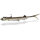 Quantum Pelagic Shad Set 25cm 70g Arkansa Shiner